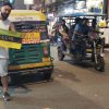 Indie, New Delhi